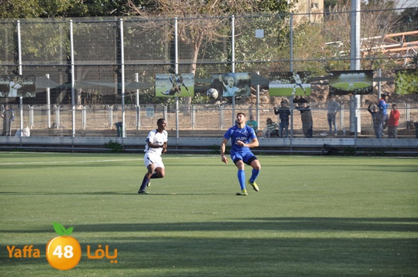 abna2 yaffa oruth (27).JPG